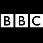 bbc