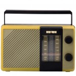 7778transistor_radio