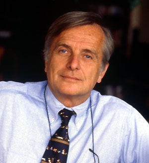 Alberto Contri