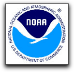 Sun-NOAA